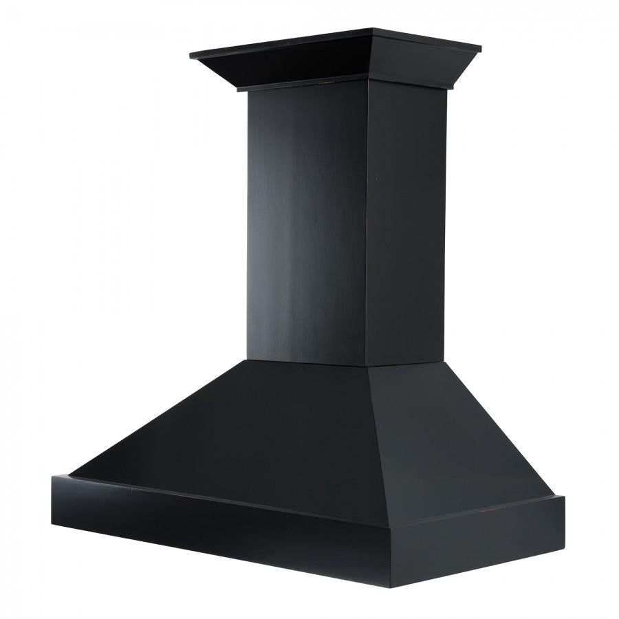 zline-36-in-wooden-wall-mount-range-hood-with-crown-molding-designer-series-kbcc-36