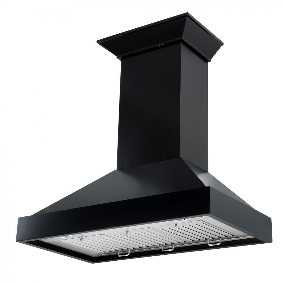 zline-36-in-wooden-wall-mount-range-hood-with-crown-molding-designer-series-kbcc-36