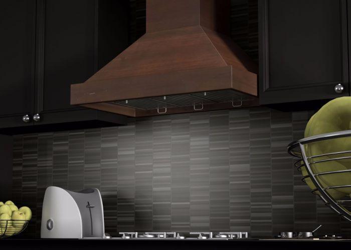 zline-48-in-wall-mount-range-hood-wooden-walnut-designer-series-kbrr-48