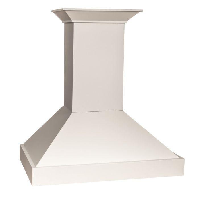 zline-30-in-wooden-wall-mount-range-hood-cottage-white-model-kbtt-30