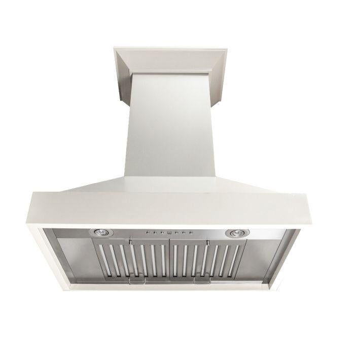zline-36-in-wall-mount-range-hood-wooden-construction-cottage-white-finish-kbtt-36