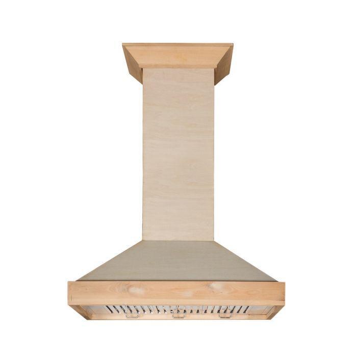 zline-30-inch-wall-mount-range-hood-unfinished-wood-design-kbuf-30