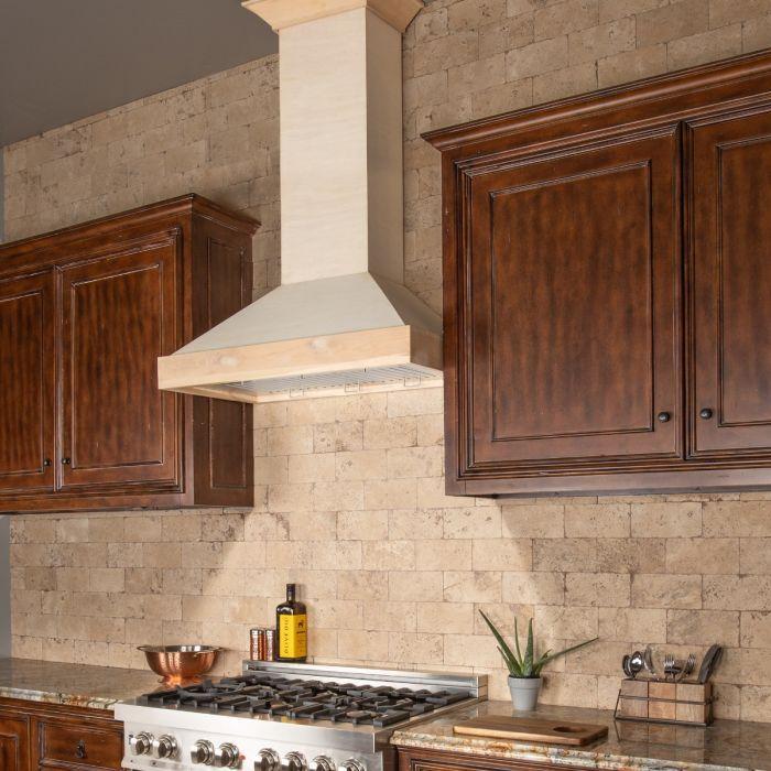 zline-30-inch-wall-mount-range-hood-unfinished-wood-design-kbuf-30