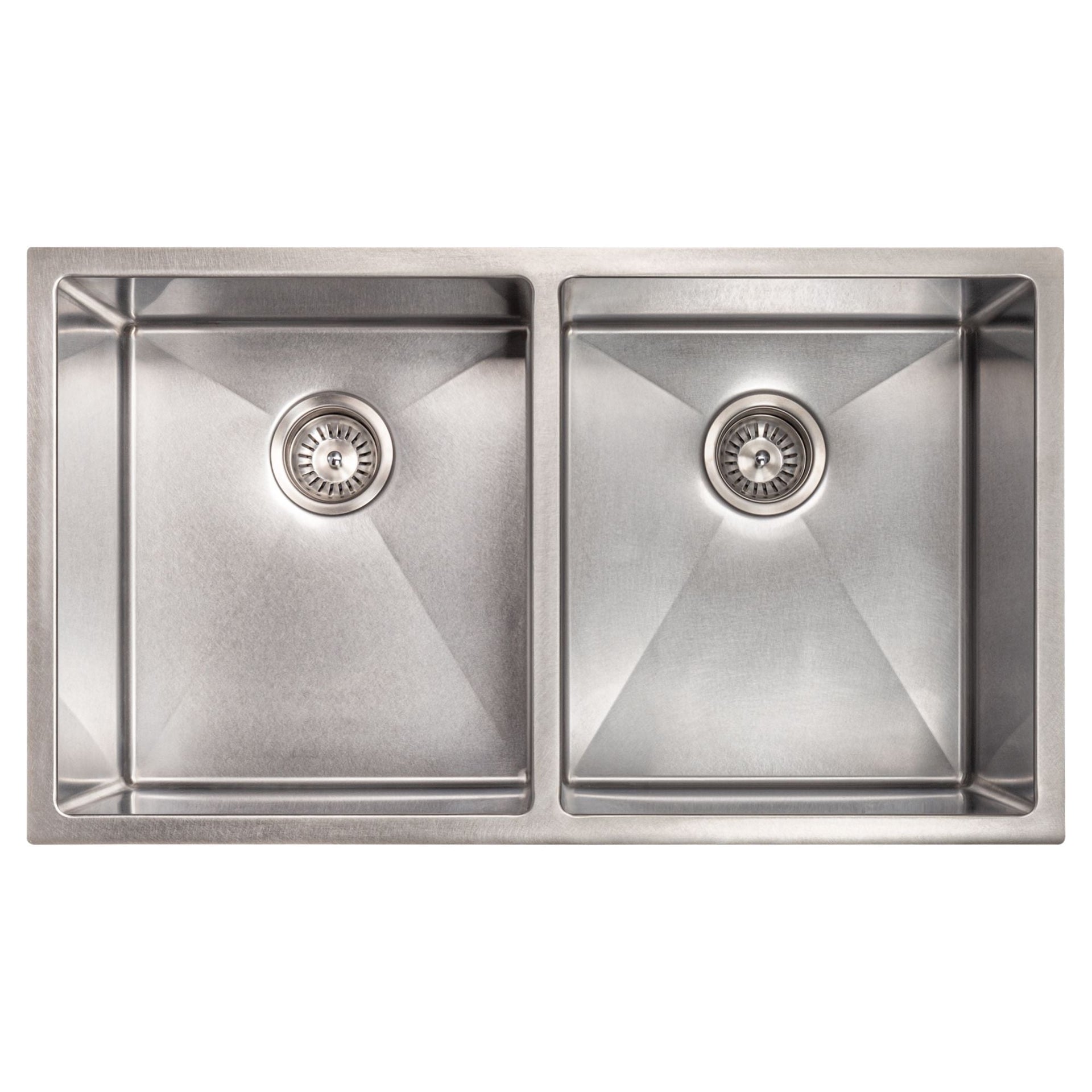 zline-33-anton-undermount-double-bowl-satin-stainless-steel-kitchen-sink-with-bottom-grid-sr50d-33s