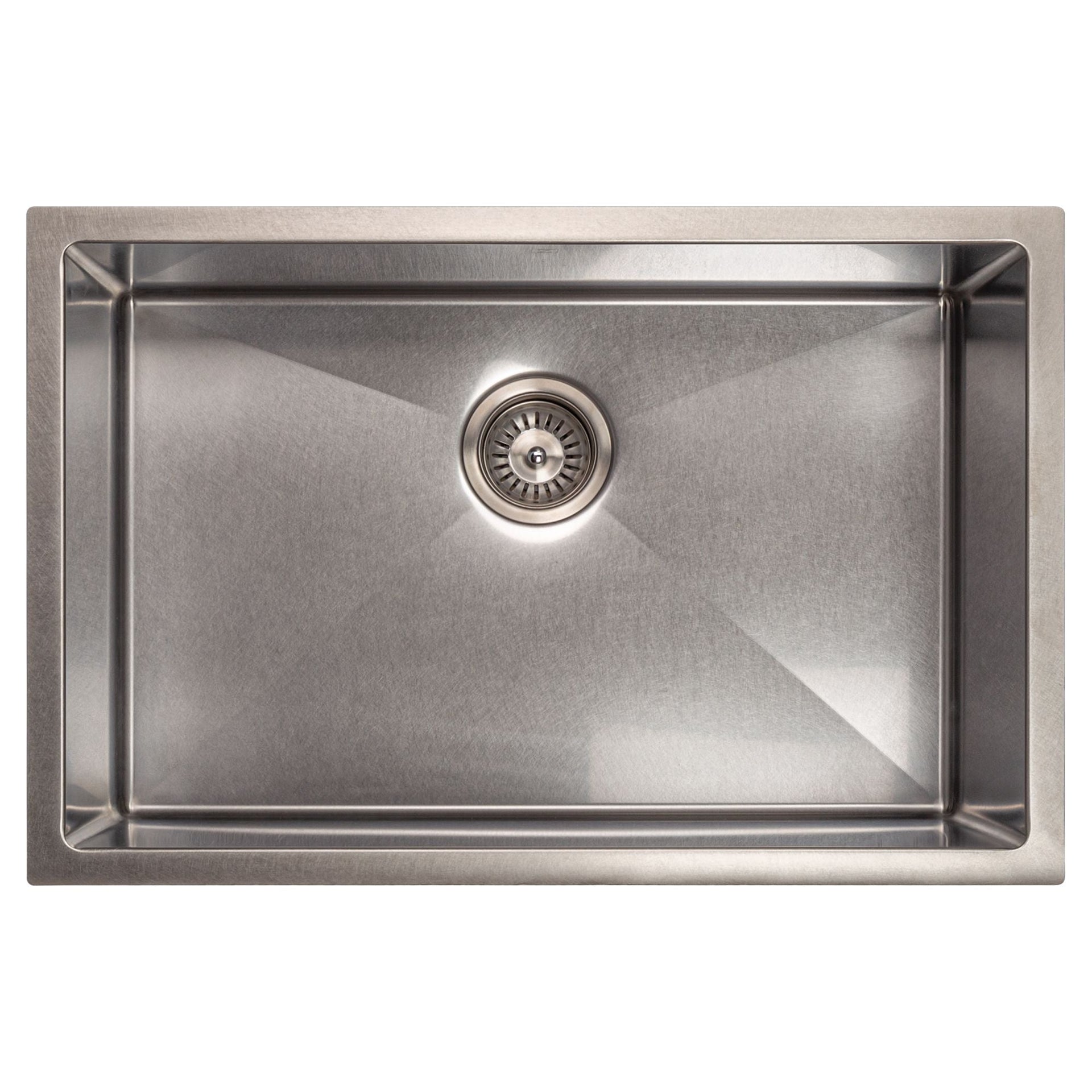 zline-27-meribel-undermount-single-bowl-satin-stainless-steel-kitchen-sink-with-bottom-grid-srs-27s