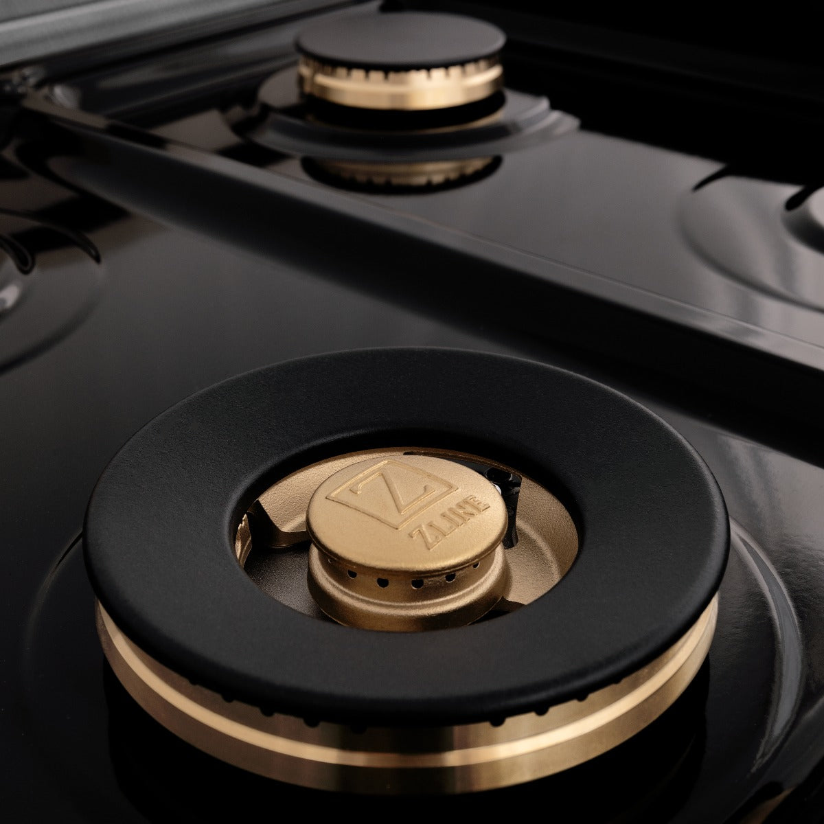 zline-48-in-dual-fuel-range-with-6-sealed-brass-burners-double-electric-convection-ovens-satin-stainless-steel-door-6-0-cu-ft-total-capacity-ras-sn-br-48