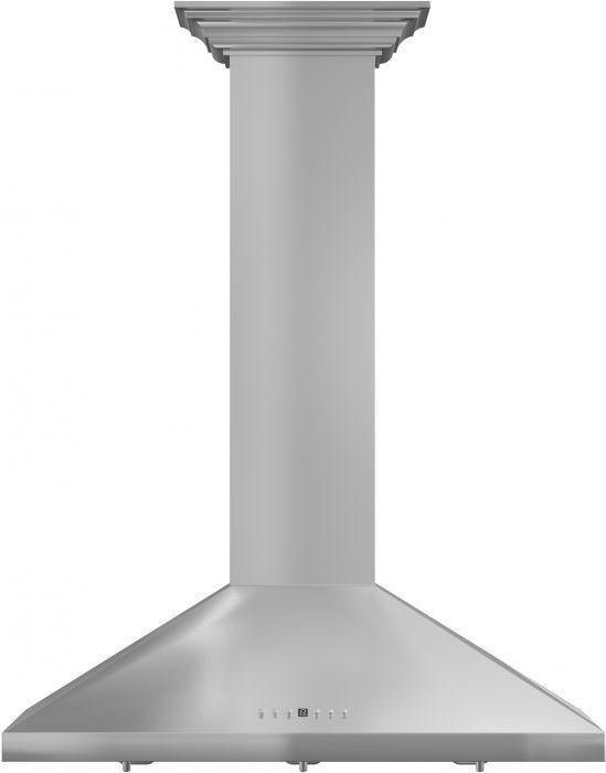 zline-42-in-wall-mount-range-hood-convertible-vent-stainless-steel-crown-molding-700-cfm-kl2crn-42