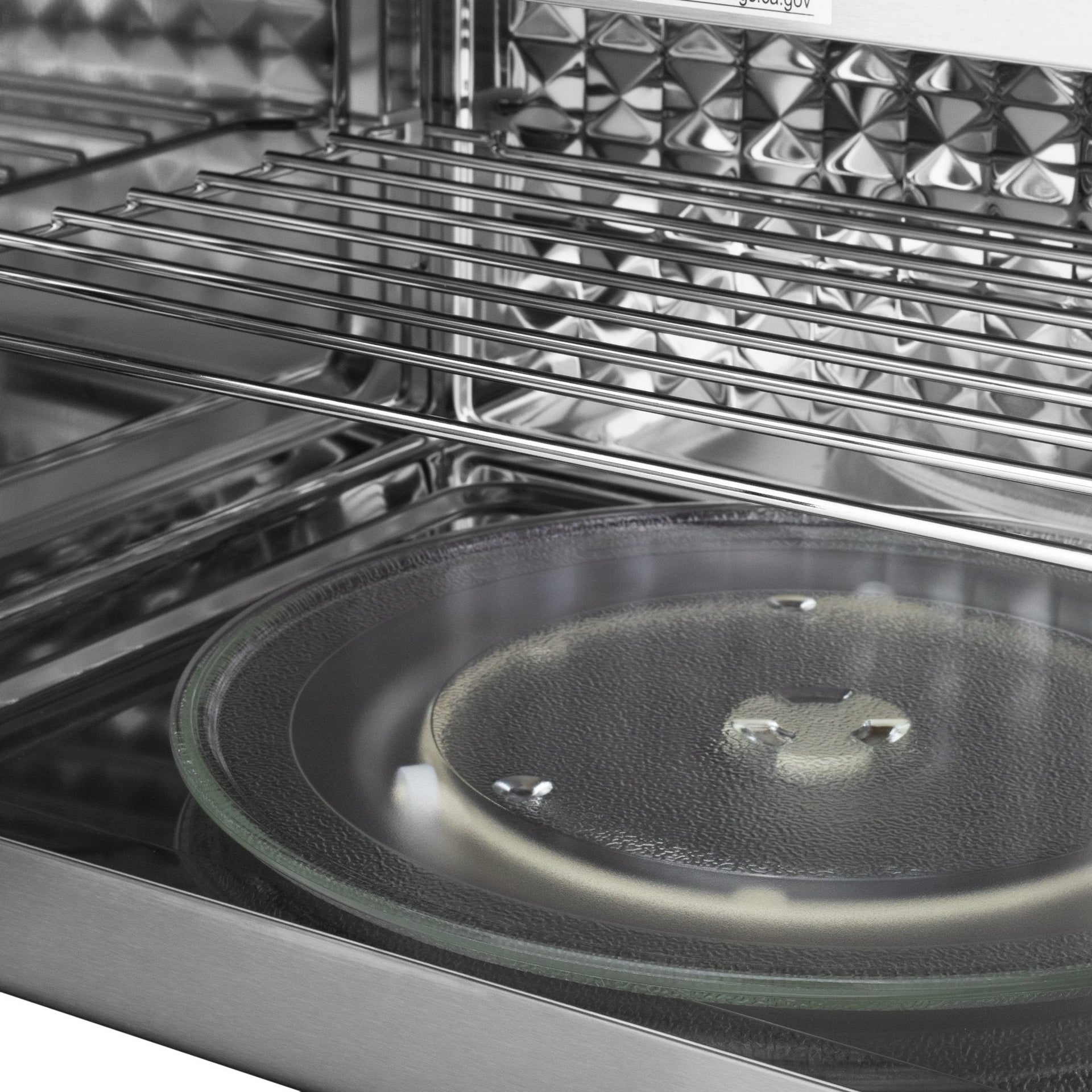zline-30-1-5-cu-ft-over-the-range-microwave-oven-in-stainless-steel-with-set-of-2-charcoal-filters-mwo-otrcfh-30