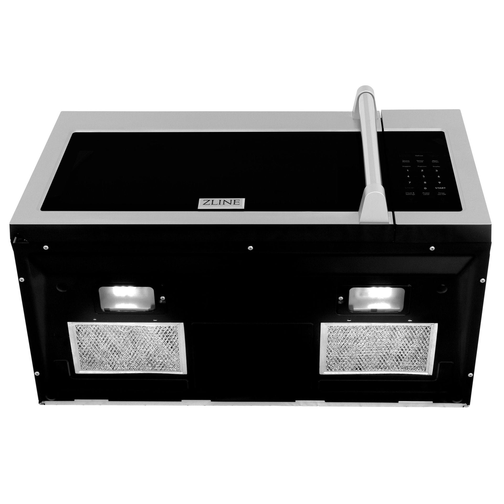 zline-30-1-5-cu-ft-over-the-range-microwave-oven-in-stainless-steel-with-set-of-2-charcoal-filters-mwo-otrcfh-30