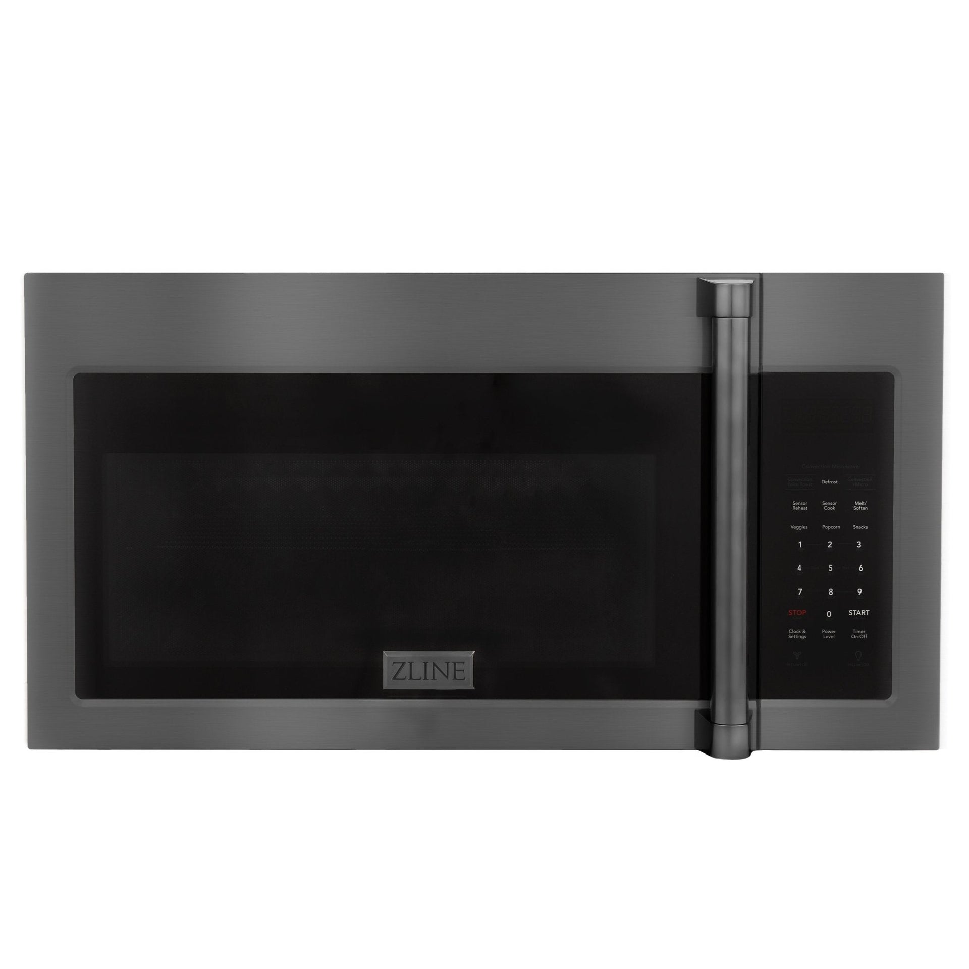 zline-30-1-5-cu-ft-over-the-range-microwave-in-black-stainless-steel-with-traditional-handle-and-set-of-2-charcoal-filters-mwo-otrcfh-30-bs