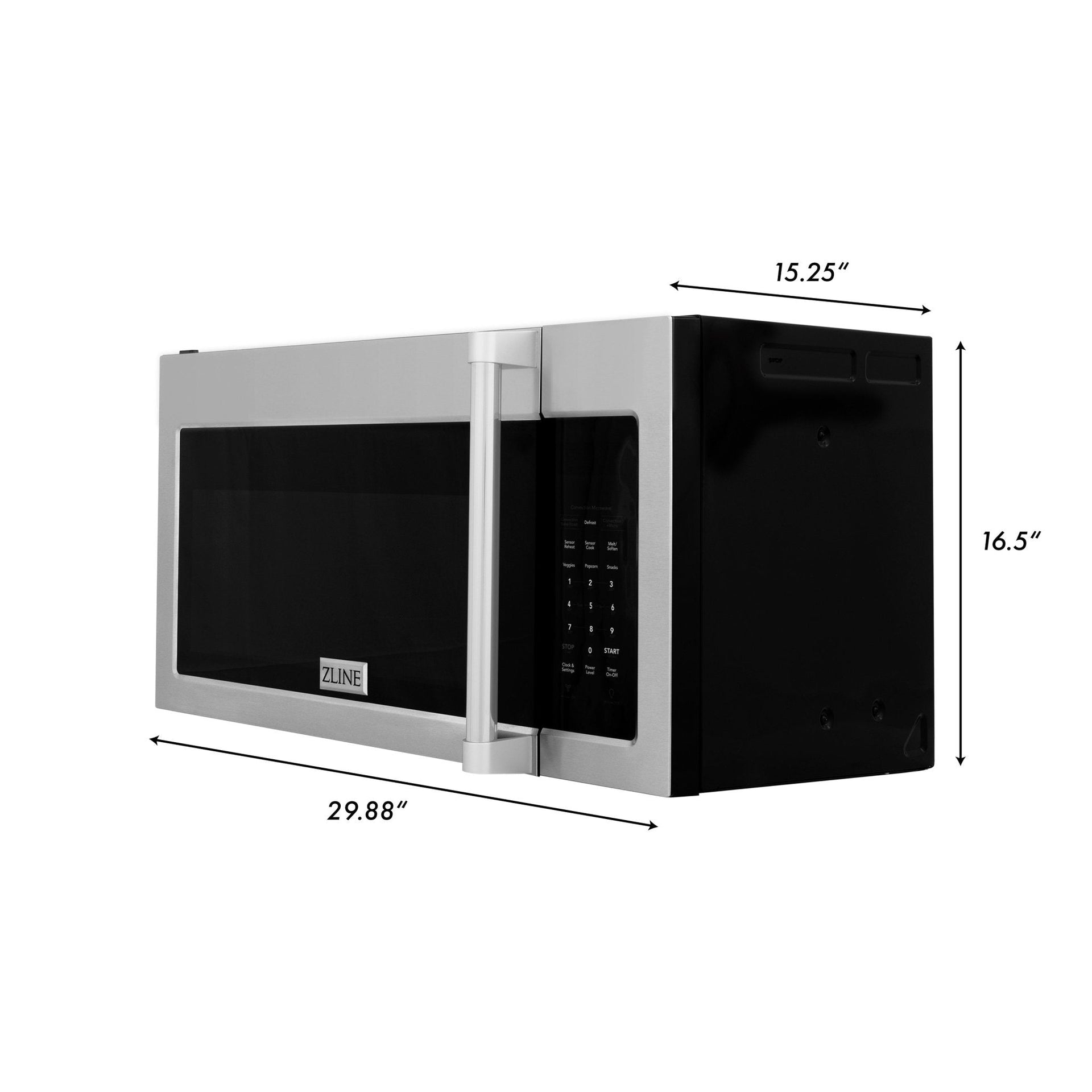 zline-30-1-5-cu-ft-over-the-range-microwave-oven-in-stainless-steel-with-set-of-2-charcoal-filters-mwo-otrcfh-30