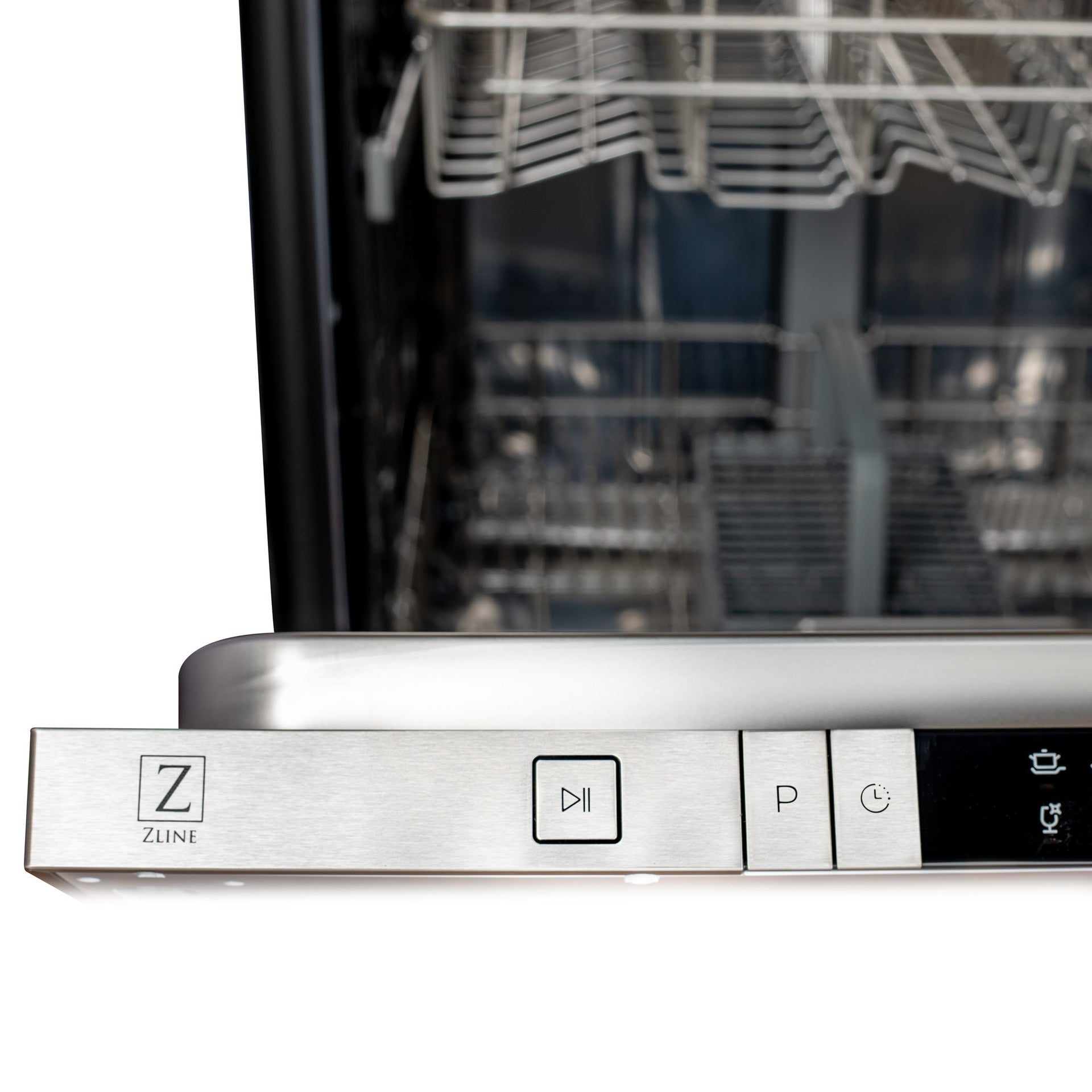 zline-24-in-top-control-dishwasher-in-blue-gloss-with-stainless-steel-tub-dw-bg-24