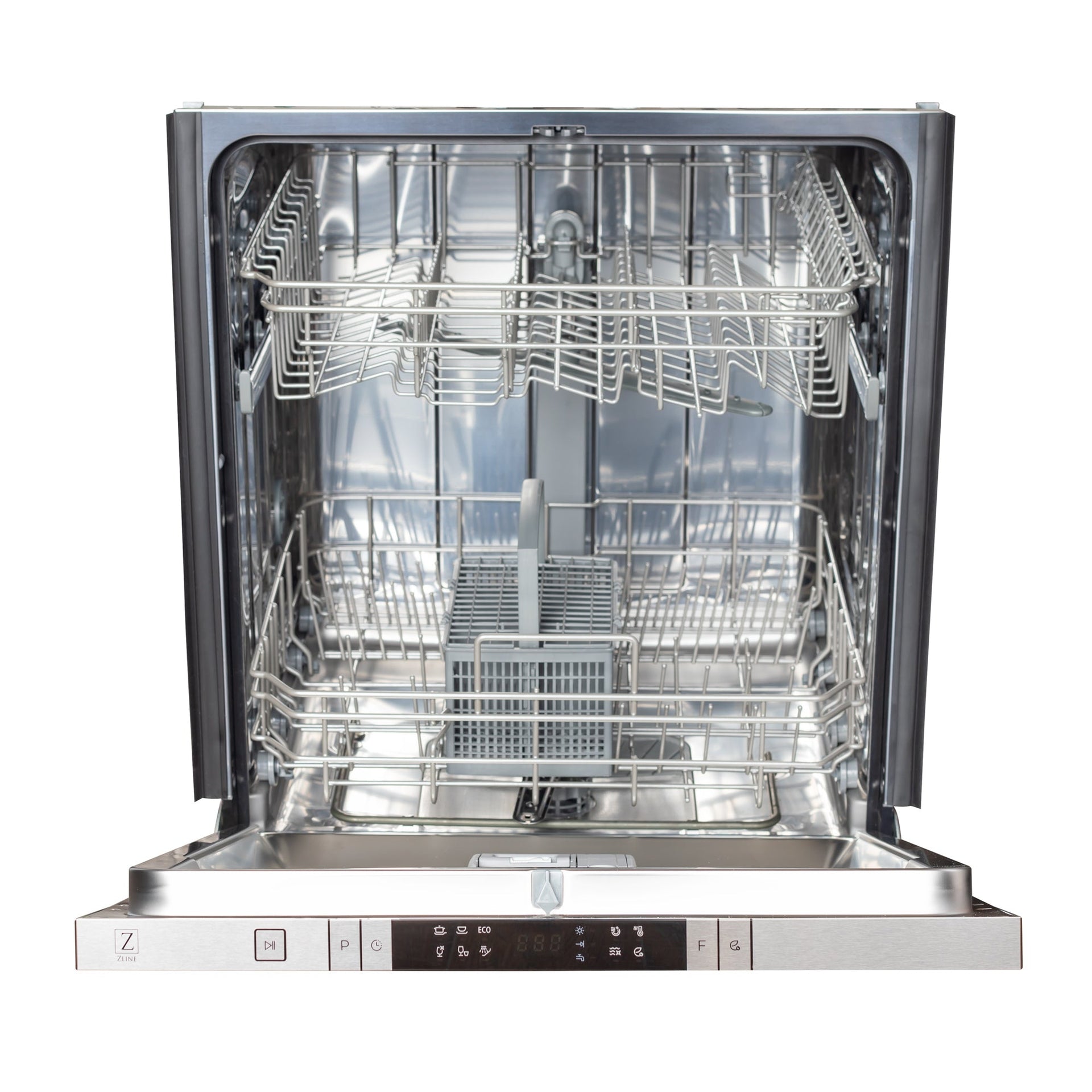zline-24-in-top-control-dishwasher-in-black-matte-with-stainless-steel-tub-dw-blm-24