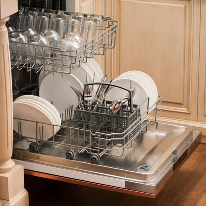 Aidefer2