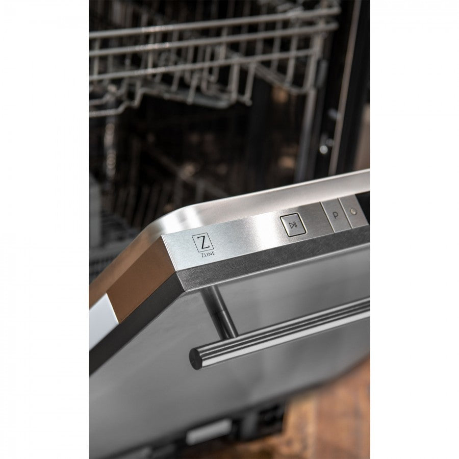 zline-24-top-control-built-in-dishwasher-with-satin-stainless-steel-panel-and-stainless-steel-tub-with-modern-style-handle-52dba-dw-sn-24