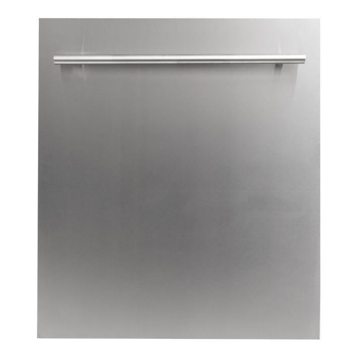 zline-24-in-top-control-dishwasher-in-stainless-steel-tub-with-stainless-steel-tub-dw-304-24