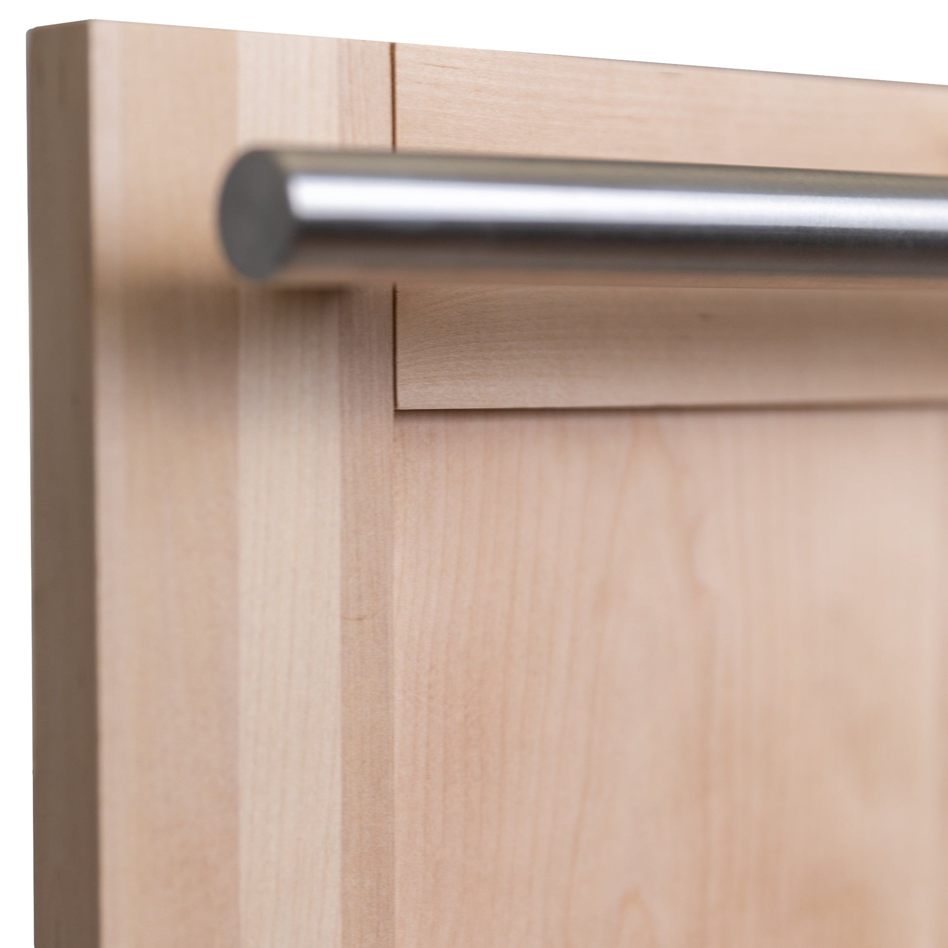 zline-24-in-top-control-dishwasher-in-unfinished-wood-with-stainless-steel-tub-dw-uf-24