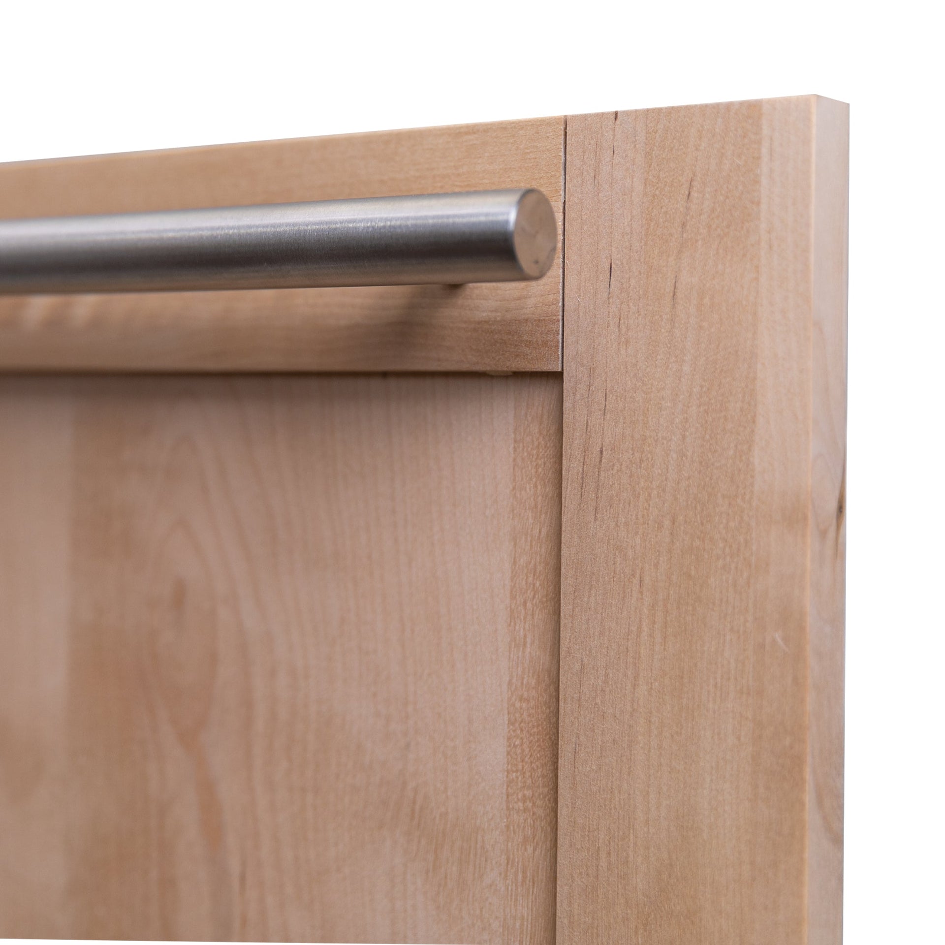 zline-24-in-top-control-dishwasher-in-unfinished-wood-with-stainless-steel-tub-dw-uf-24