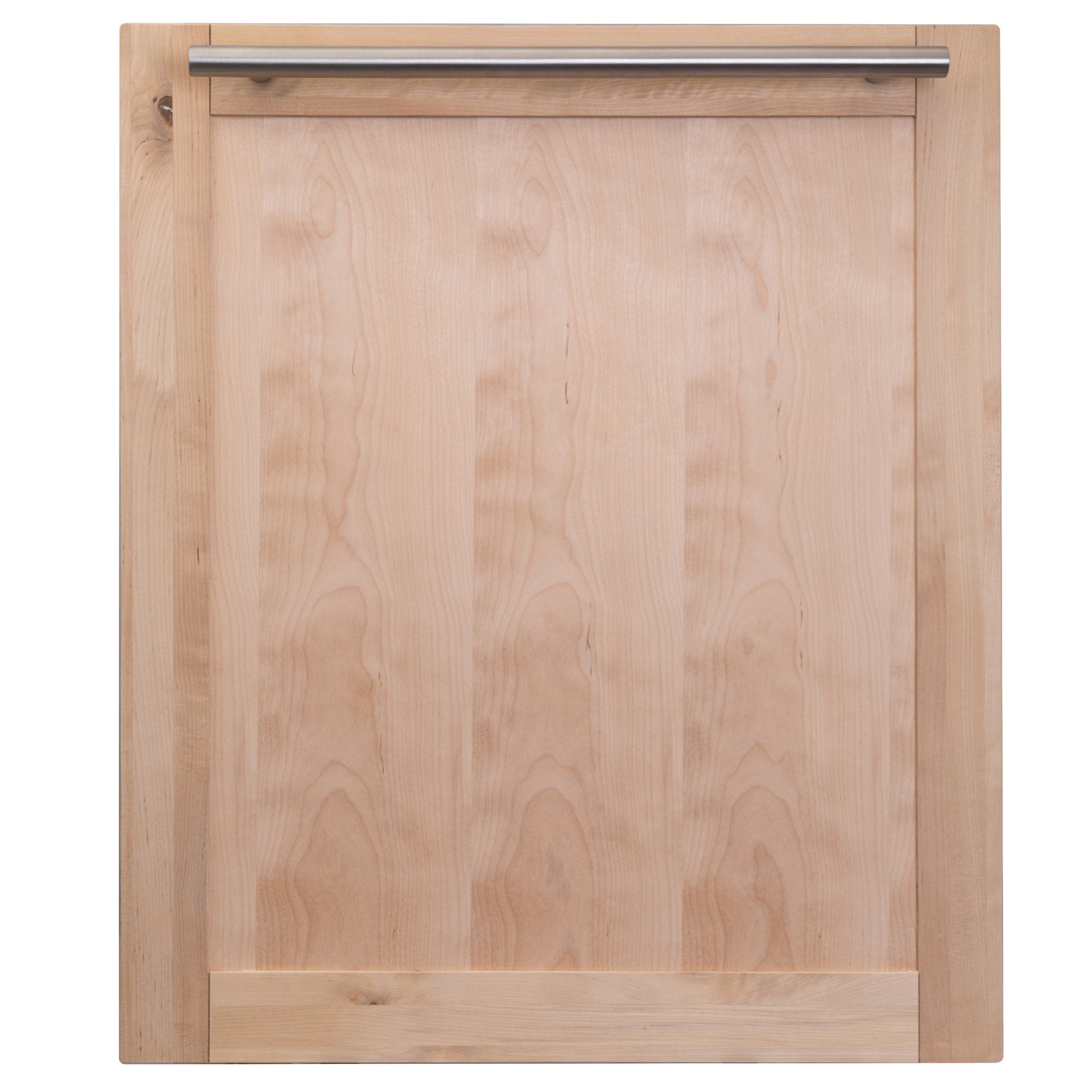 zline-24-in-top-control-dishwasher-in-unfinished-wood-with-stainless-steel-tub-dw-uf-24