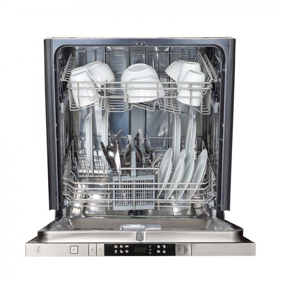 zline-24-in-top-control-dishwasher-in-unfinished-wood-with-stainless-steel-tub-dw-uf-24