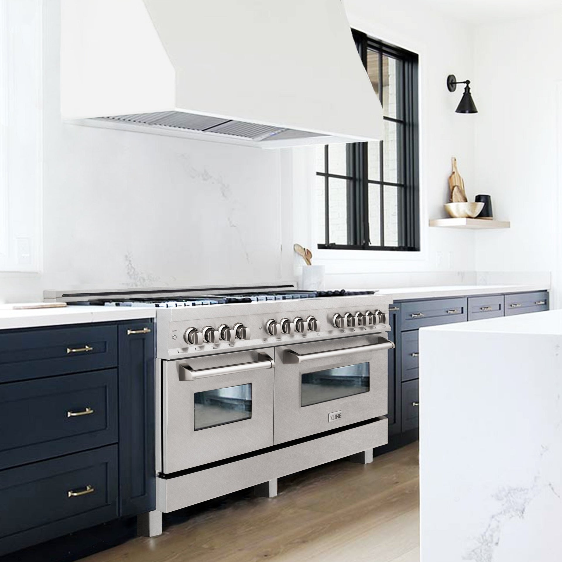 zline-60-in-7-4-cu-ft-legacy-dual-fuel-range-with-9-gas-burners-and-double-electric-convection-ovens-in-satin-stainless-steel-ras-sn-60