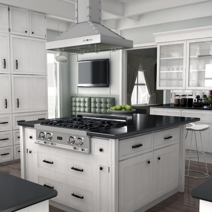 zline-30-in-rangetop-with-4-gas-burners-with-brass-burners-rt-br-30