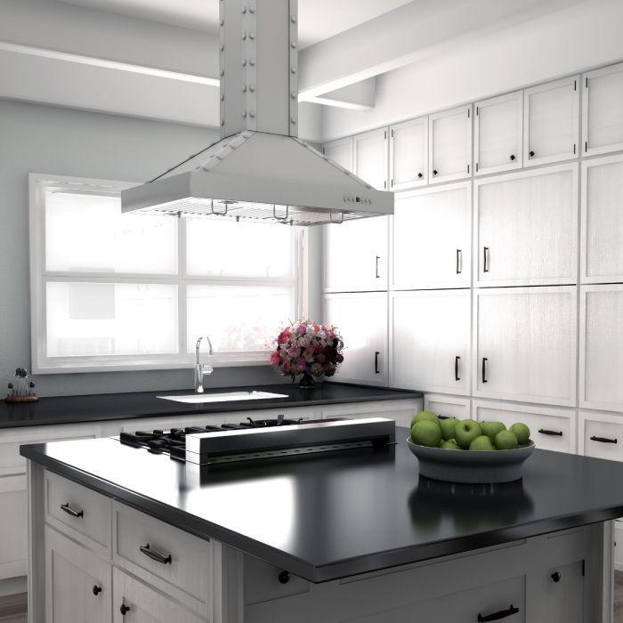 zline-30-in-rangetop-with-4-gas-burners-rt30