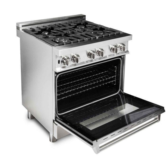 zline-kitchen-and-bath-30-inch-professional-dual-fuel-range-with-gas-cooktop-and-electric-oven-in-stainless-steel-ra30