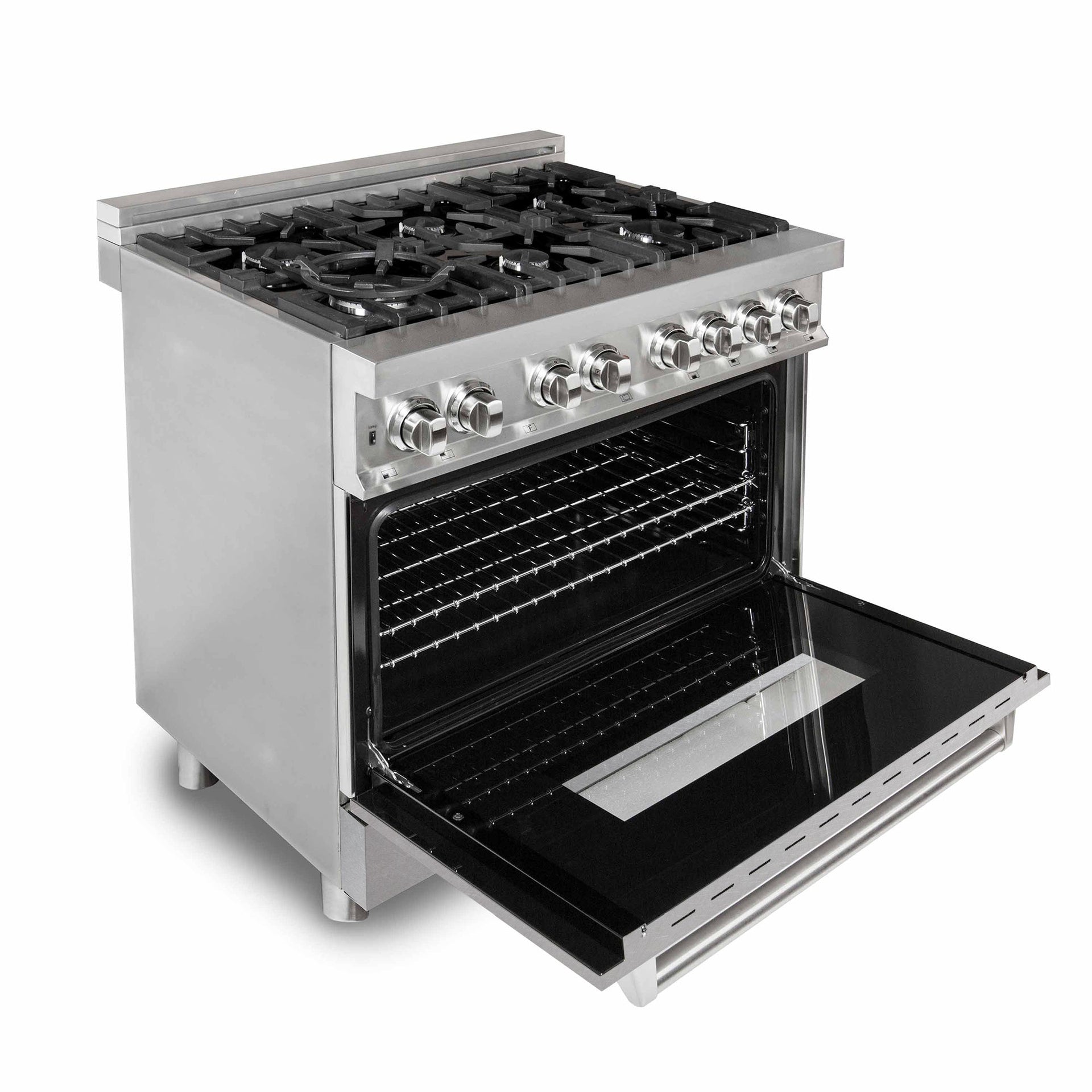 zline-36-in-4-6-cu-ft-legacy-dual-fuel-range-with-6-gas-burners-and-electric-convection-oven-stainless-steel-with-satin-stainless-steel-door-ra-sn-36