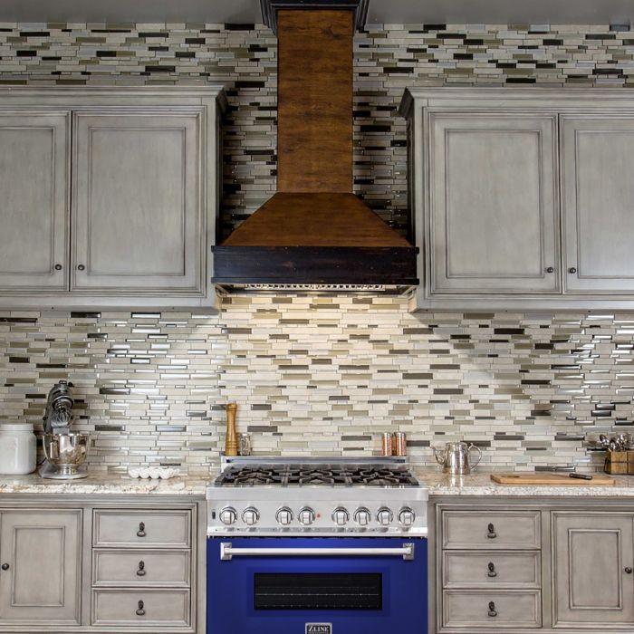 zline-36-in-dual-fuel-range-with-6-gas-burners-and-electric-convection-oven-in-stainless-steel-with-blue-gloss-door-ra-bg-36