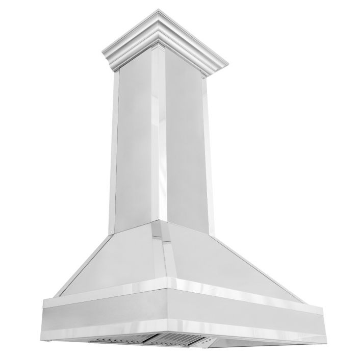 zline-30-inch-wall-mount-range-hood-satin-stainless-steel-mirror-accents-designer-series-655mr-30