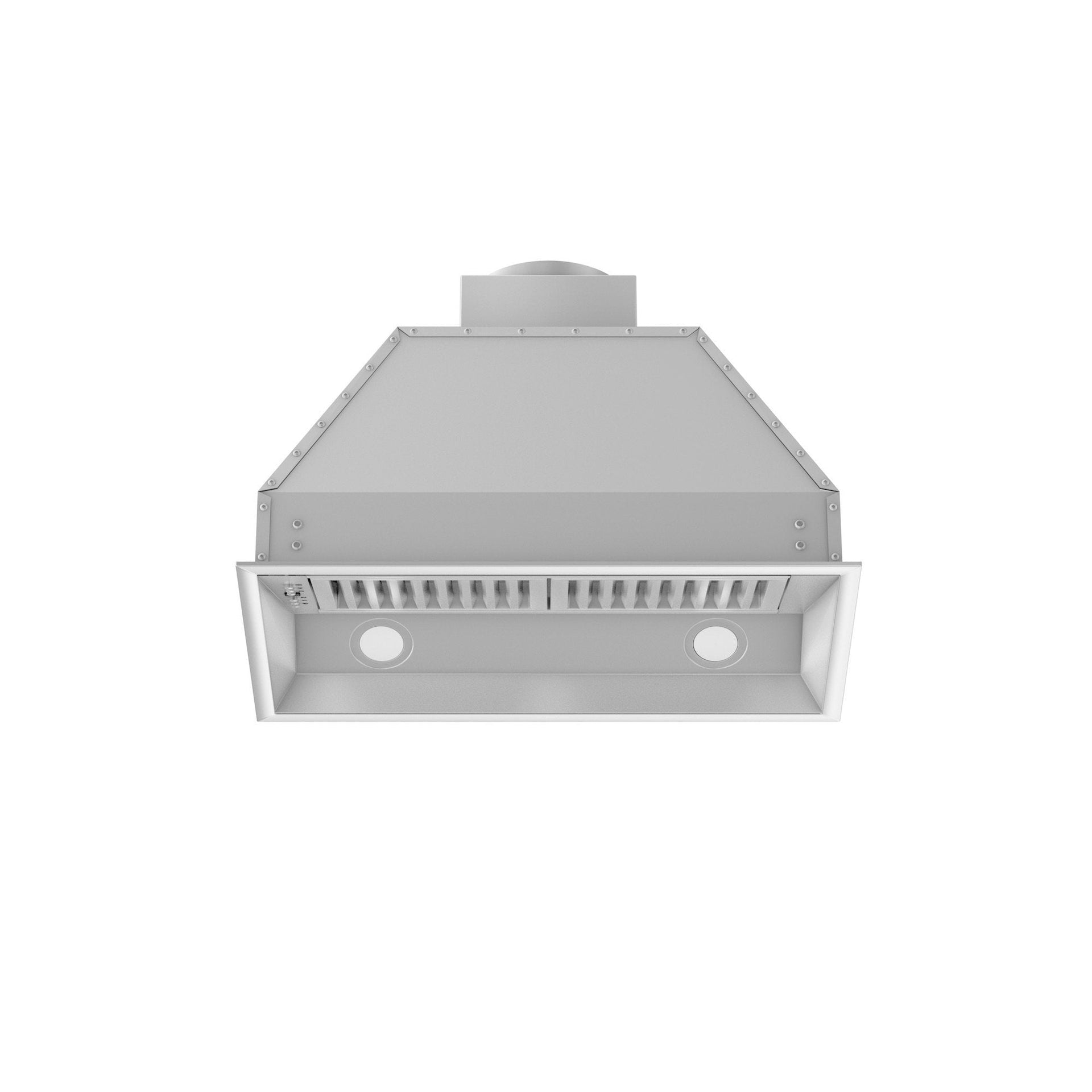 zline-28-in-range-hood-insert-outdoor-wall-mount-15-in-depth-stainless-steel-304-grade-695-304-28