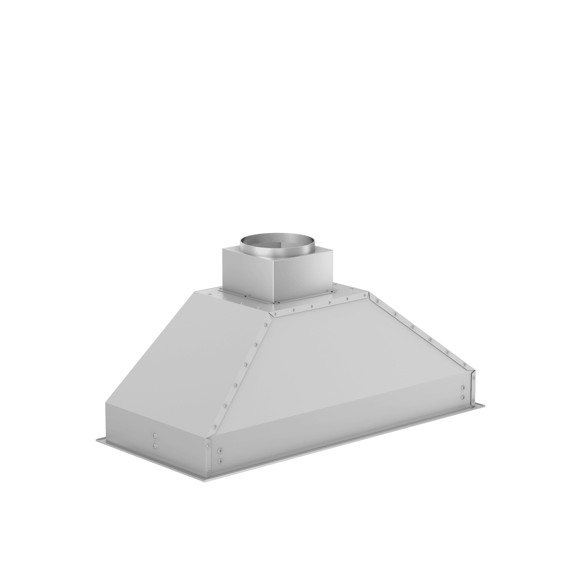 zline-34-in-outdoor-wall-mount-range-hood-insert-18-in-depth-stainless-steel-700-cfm-698-304-34