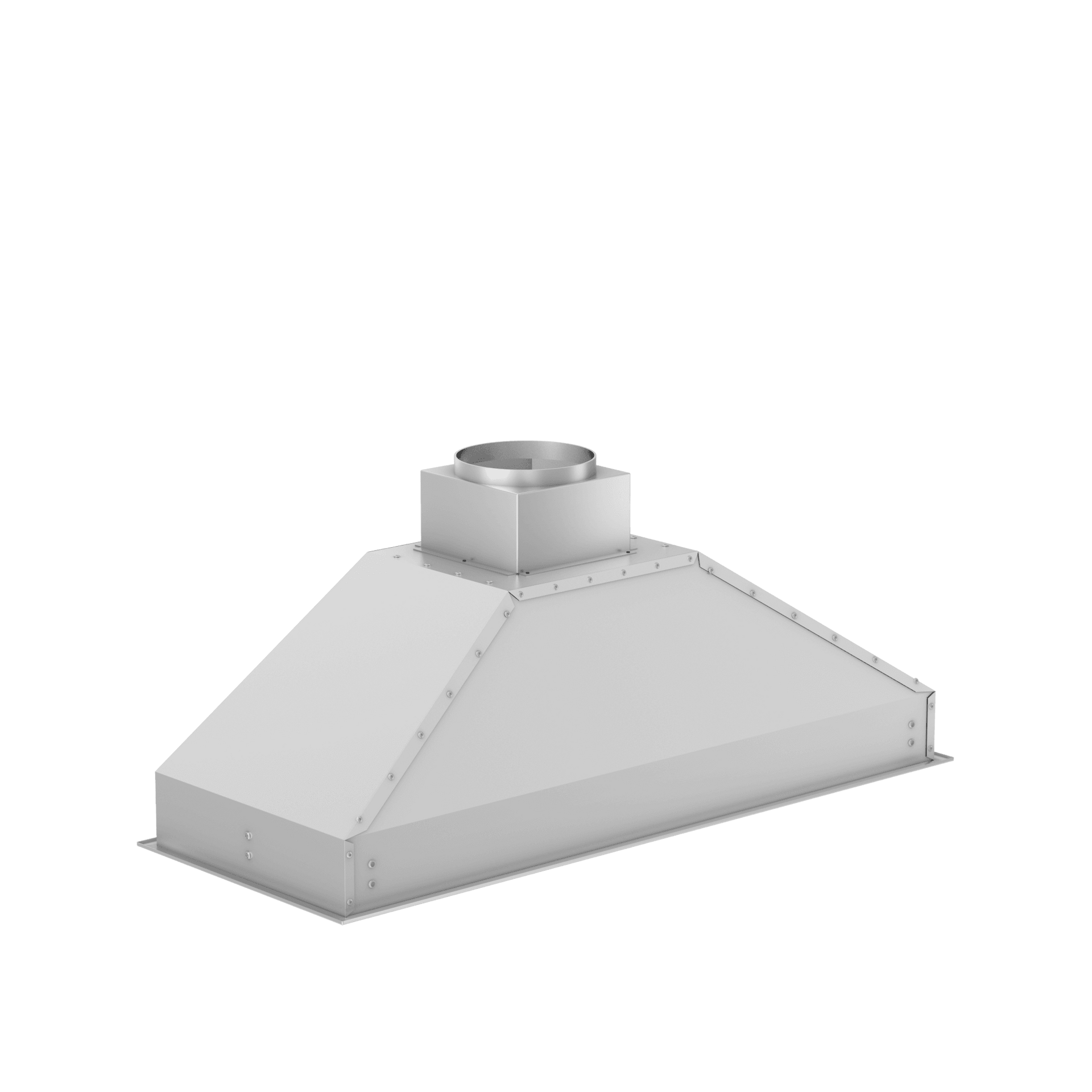 zline-52-in-range-hood-insert-wall-mount-18-in-depth-stainless-steel-698-52