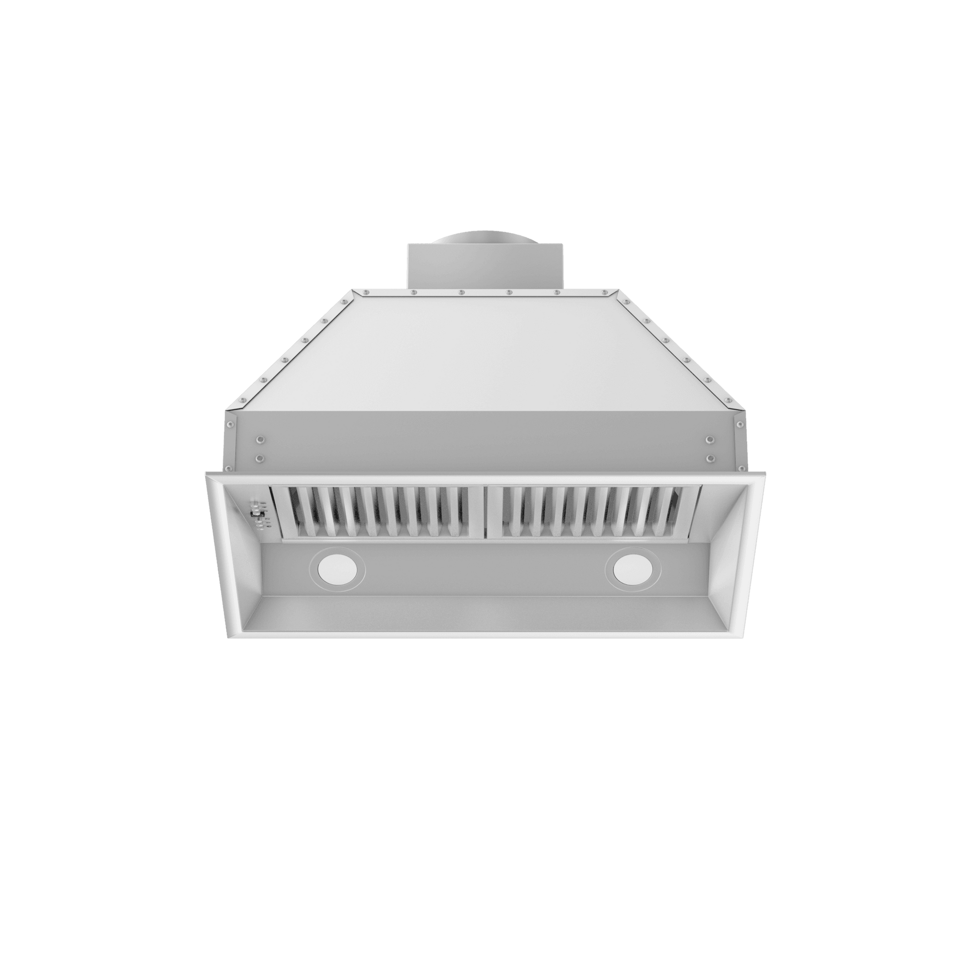 zline-40-in-outdoor-range-hood-insert-18-in-depth-700-cfm-stainless-steel-698-304-40