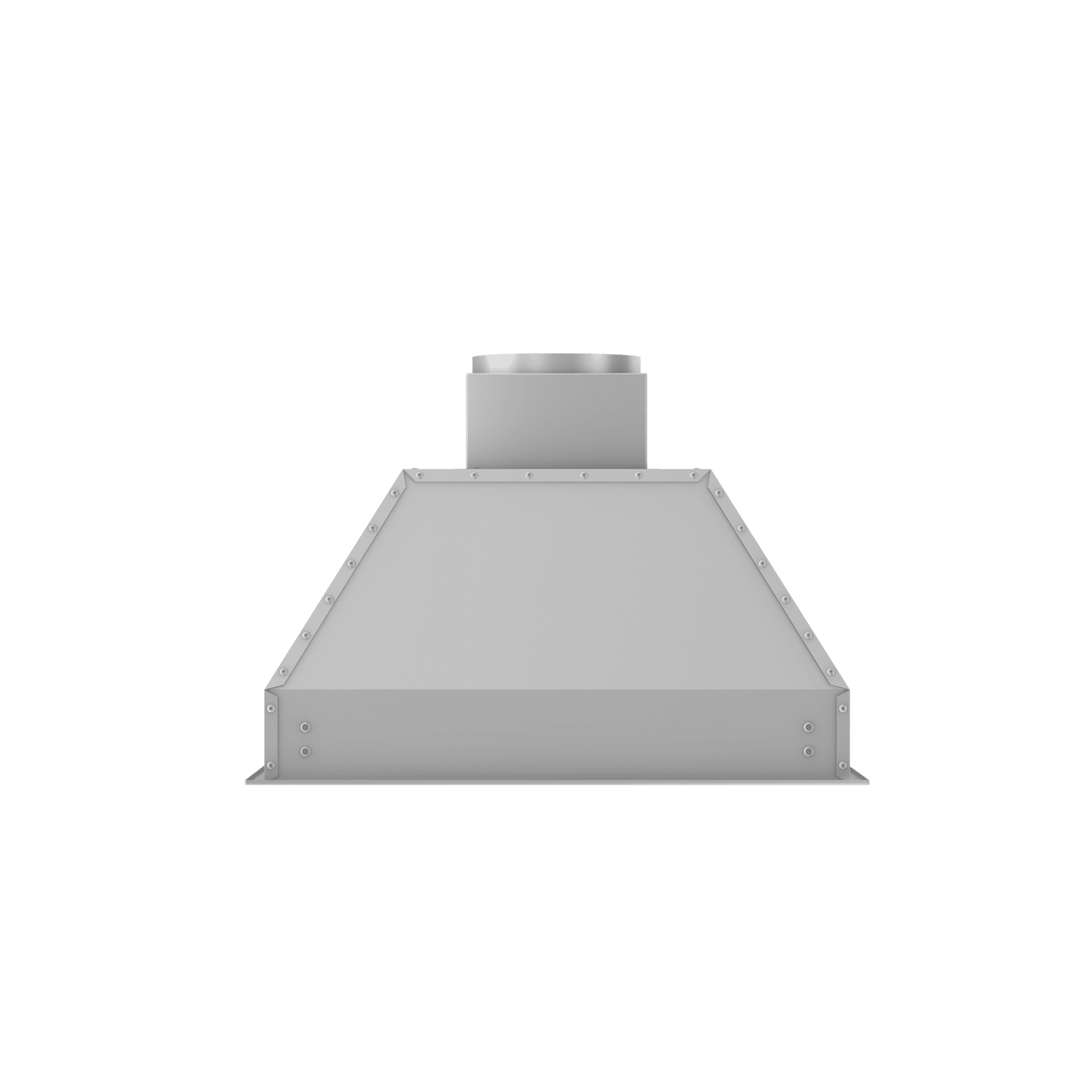 zline-34-in-outdoor-wall-mount-range-hood-insert-18-in-depth-stainless-steel-700-cfm-698-304-34