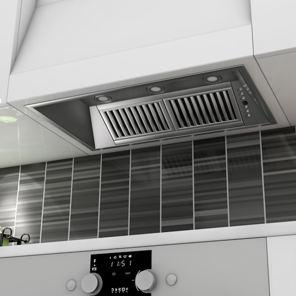 zline-52-in-wall-mount-range-hood-insert-21-in-depth-stainless-steel-700-cfm-721-52