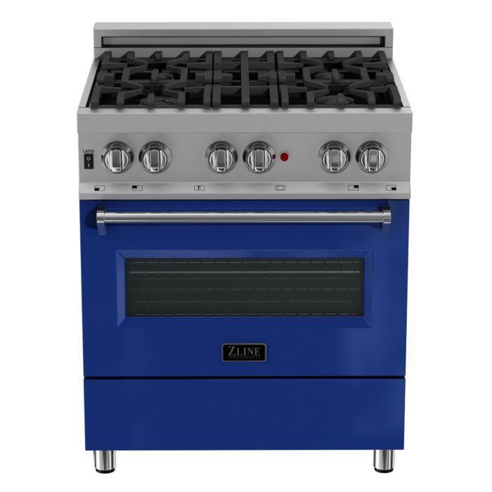 zline-30-inch-legacy-dual-fuel-range-4-burners-4-0-cu-ft-electric-convection-model-ras-bg-30