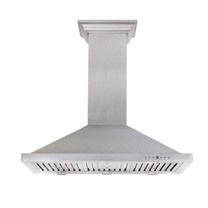 zline-30-in-wall-mount-range-hood-satin-stainless-steel-convertible-vent-designer-series-400-cfm-8kbs-30