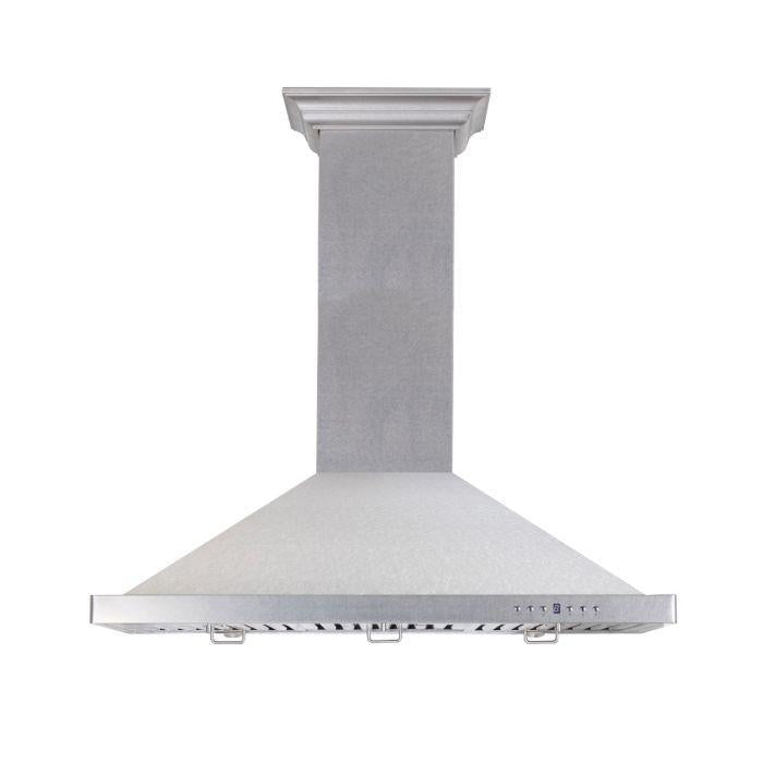 zline-36-in-wall-mount-range-hood-convertible-vent-satin-stainless-steel-designer-series-400-cfm-8kbs-36