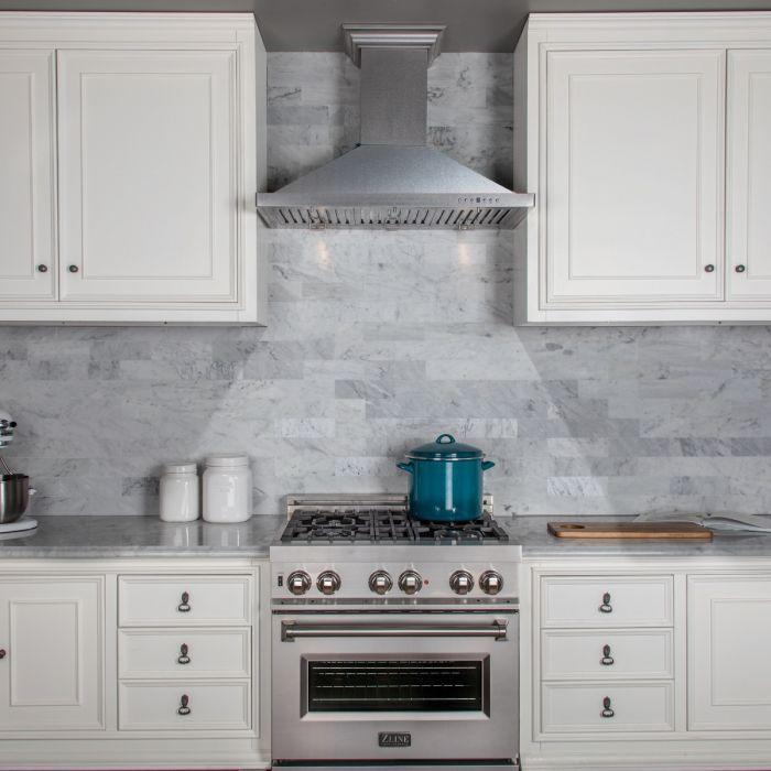 zline-30-in-wall-mount-range-hood-satin-stainless-steel-convertible-vent-designer-series-400-cfm-8kbs-30