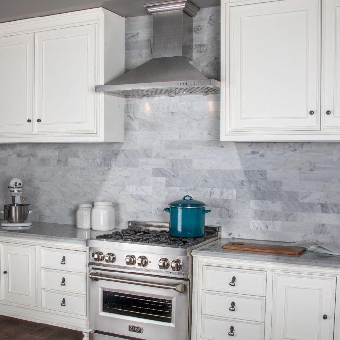 zline-30-in-wall-mount-range-hood-satin-stainless-steel-convertible-vent-designer-series-400-cfm-8kbs-30