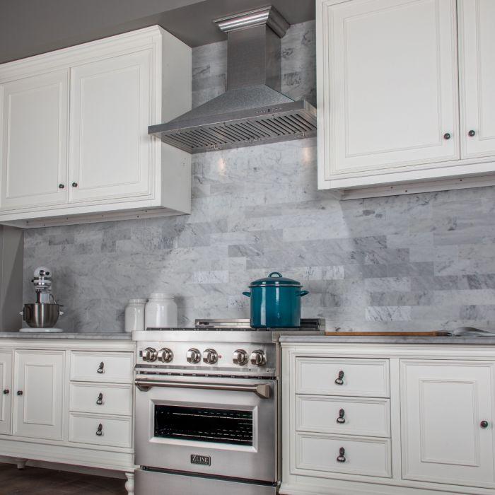 zline-30-in-wall-mount-range-hood-satin-stainless-steel-convertible-vent-designer-series-400-cfm-8kbs-30