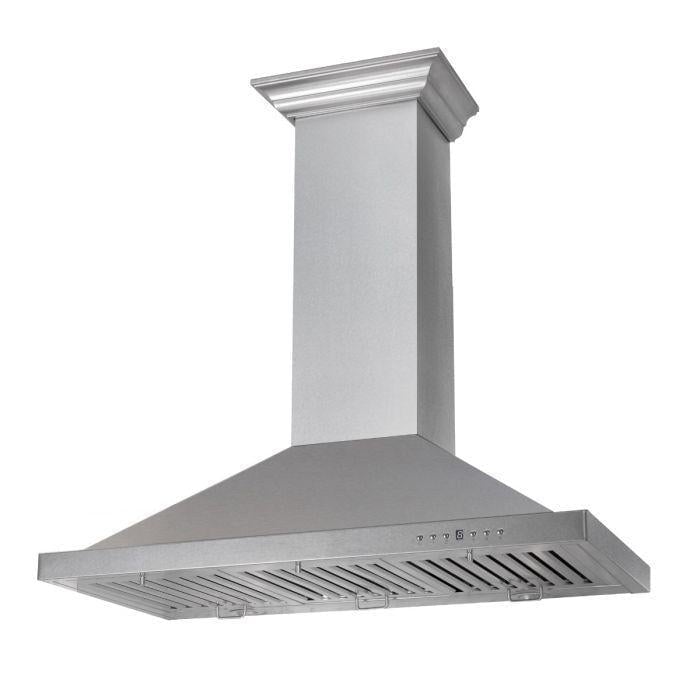zline-appliance-package-30-professional-double-wall-oven-36-rangetop-range-hood-in-satin-stainless-steel-3kp-rtsrh36-awd