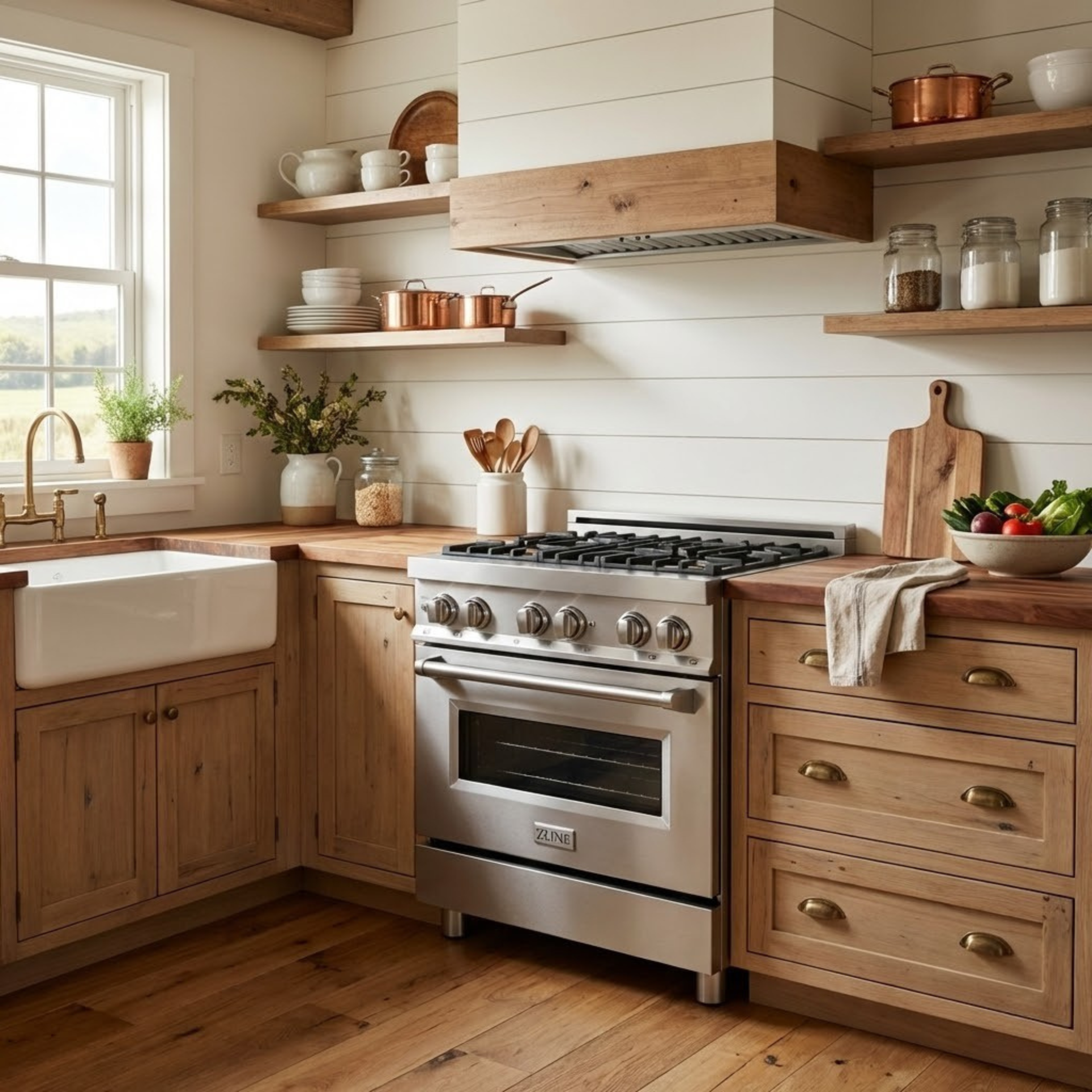 zline-30-dual-fuel-range-with-gas-cooktop-and-electric-oven-stainless-steel-with-brass-burners-ra-br-30