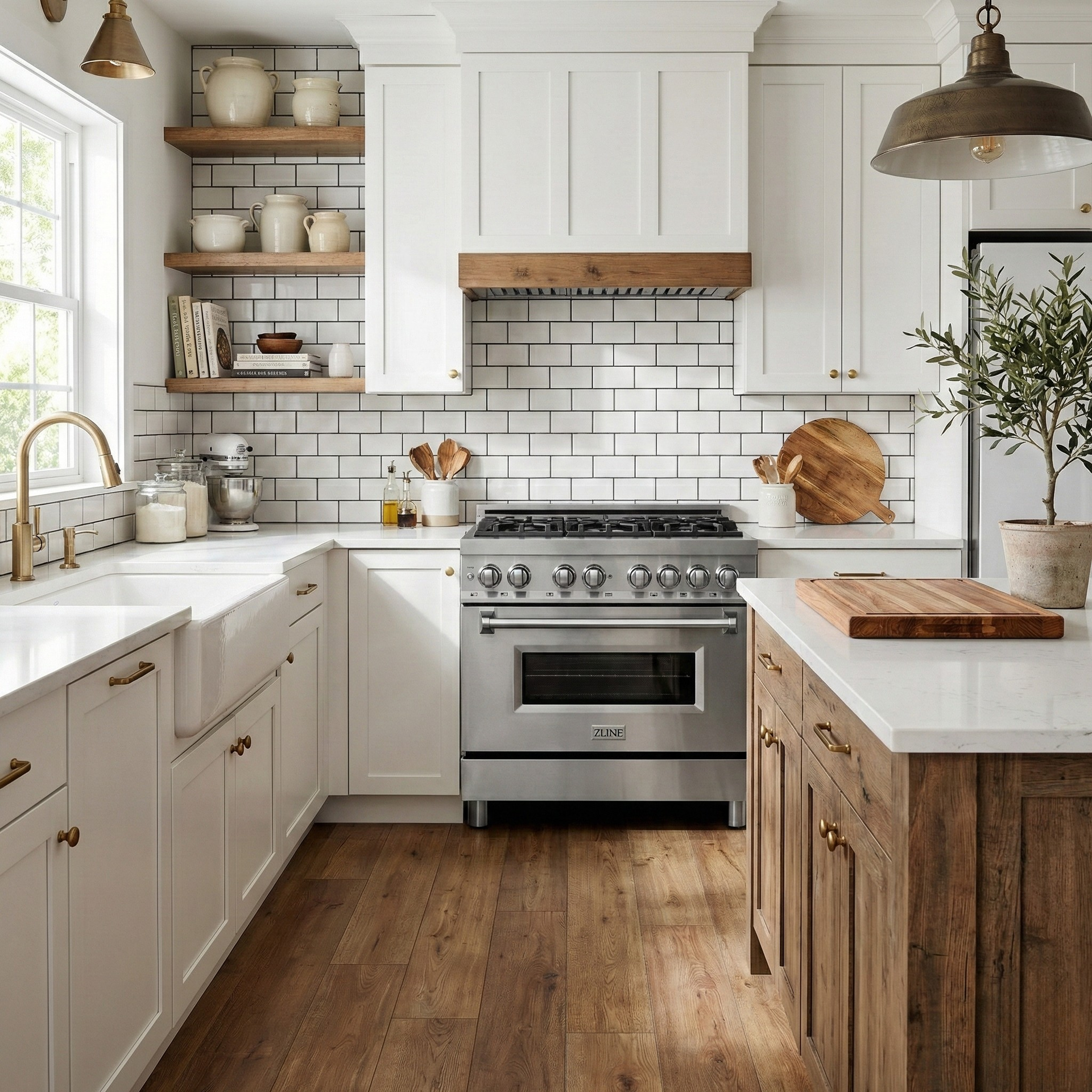 zline-kitchen-and-bath-36-dual-fuel-range-6-gas-burners-electric-convection-oven-stainless-steel-ra36
