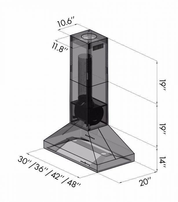 zline-48-in-island-range-hood-stainless-steel-700-cfm-597i-48