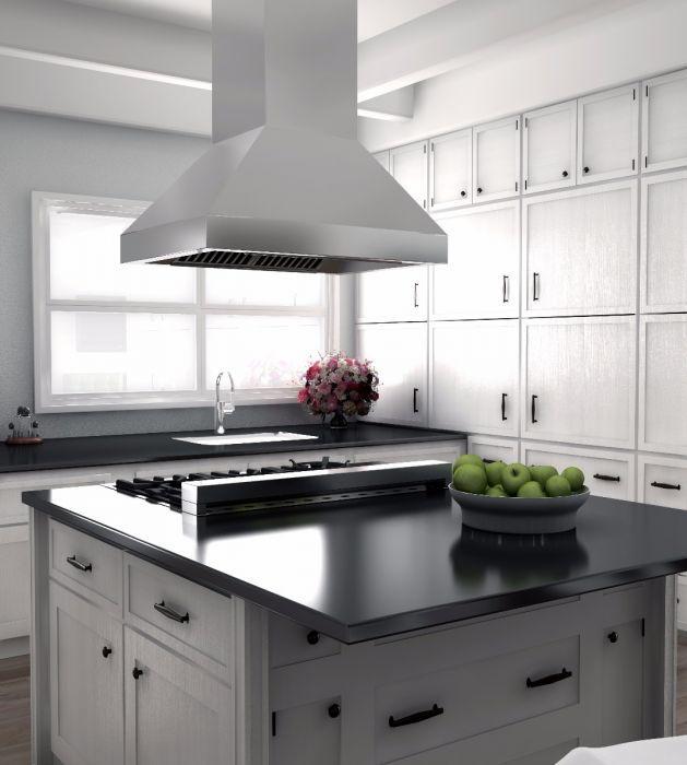 zline-30-inch-island-range-hood-stainless-steel-4-speed-ventilation-597i-30