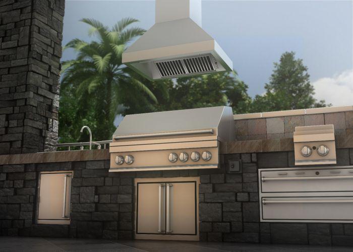 zline-48-in-island-range-hood-700-cfm-outdoor-indoor-use-stainless-steel-597i-304-48