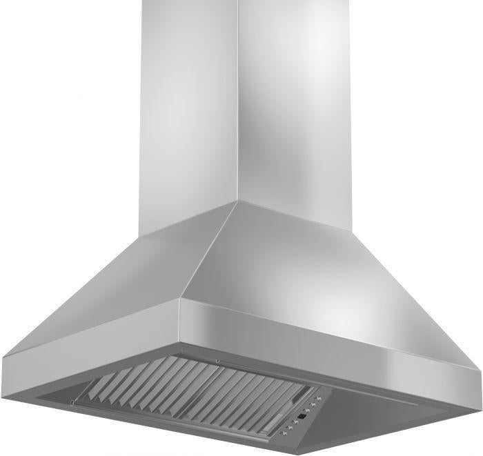 zline-48-in-island-range-hood-stainless-steel-700-cfm-597i-48